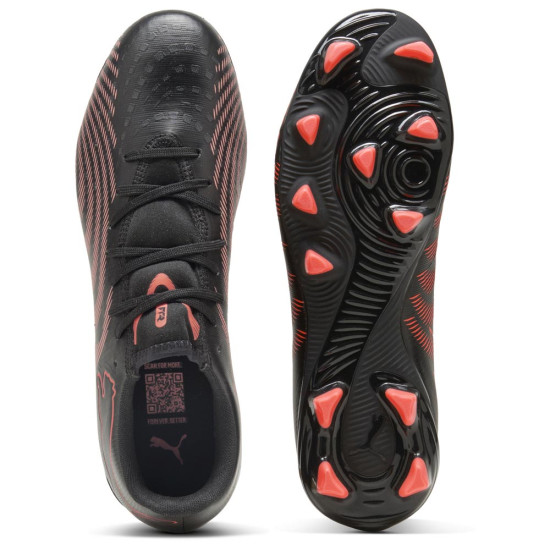 Puma Future 9 Play FG/AG